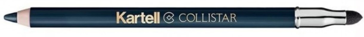 Карандаш для глаз Collistar Professional Eye Pencil 17