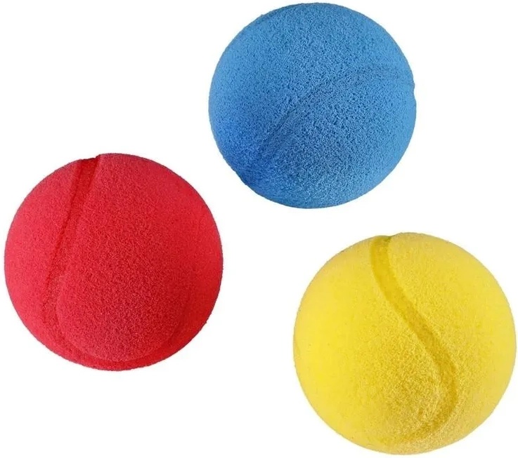 Minge pentru tenis Mondo (14861)