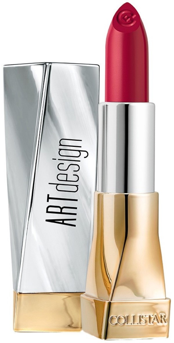 Ruj de buze Collistar Art Design Lipstick 16