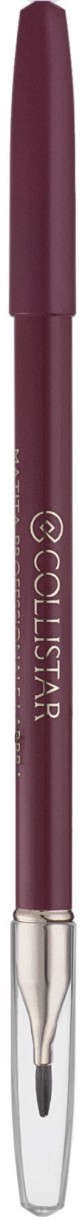 Карандаш для губ Collistar Professional Lip Pencil 06
