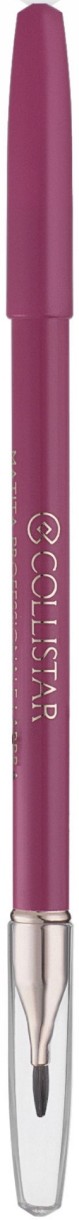 Contur de buze Collistar Professional Lip Pencil 09