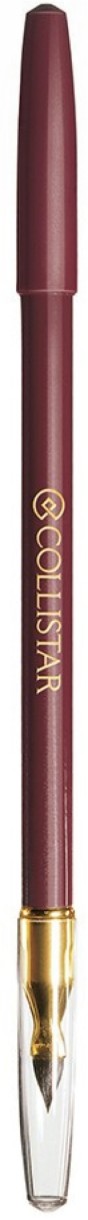 Карандаш для губ Collistar Professional Lip Pencil 13
