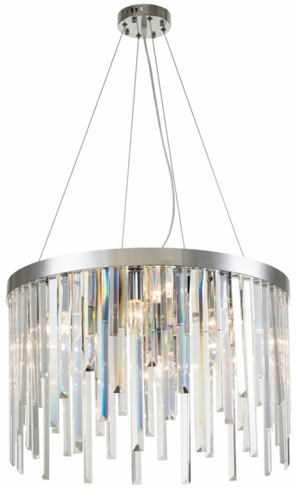 Люстра Cellini Dea CLN166-D60