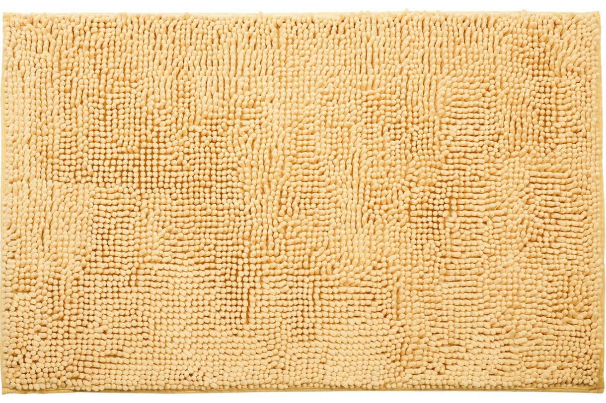 Covoraș de baie Art Moon 50x80 Beige (695519)