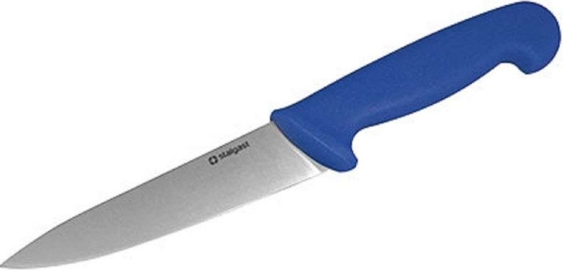 Кухонный нож Tramontina Professional 15cm (24661/016)