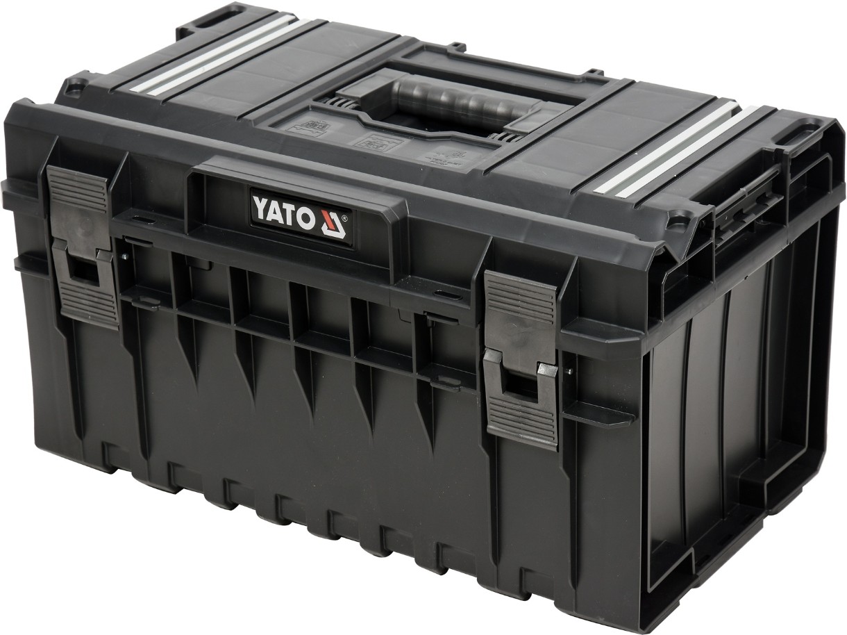 Ящик для инструментов Yato YT-09167