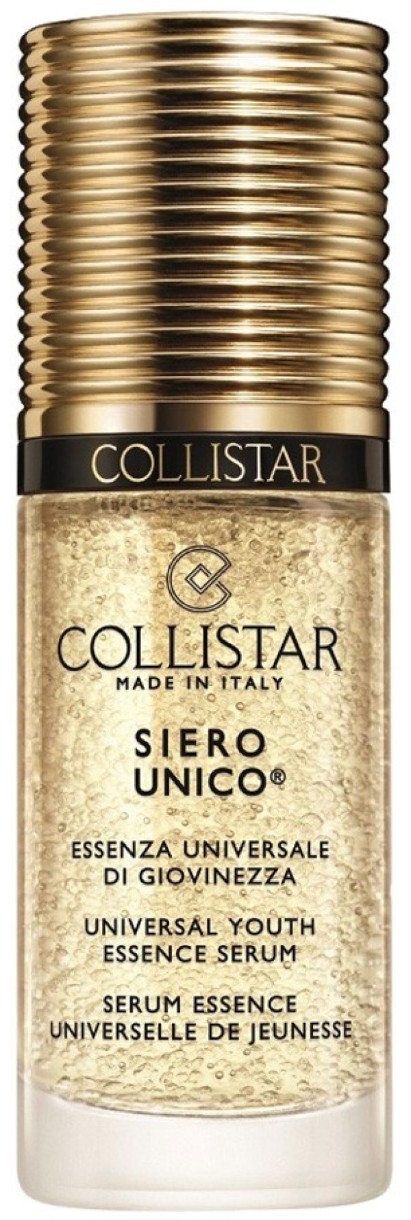 Сыворотка для лица Collistar Siero Unico 30ml