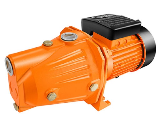 Pompă centrifugală Wokin 790375
