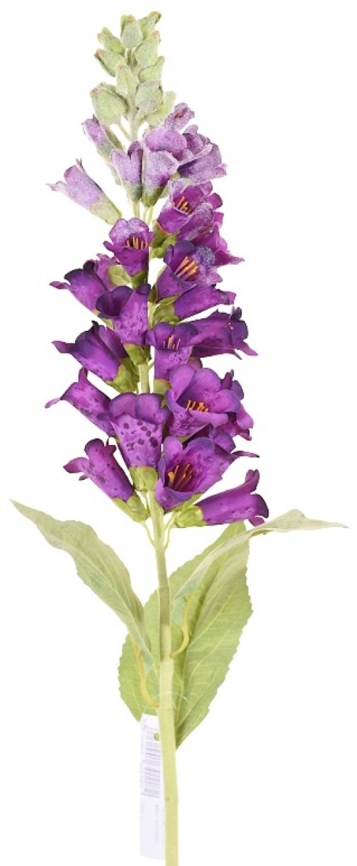 Floare decorativă Casa Masa 82cm (L21817/DPU)