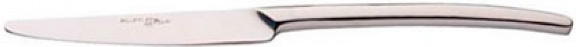 Set cuțite de masă Eternum Alaska (20805) 12pcs