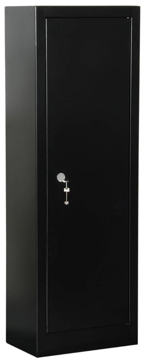 Dulap arme Technomax HS/600SC/7