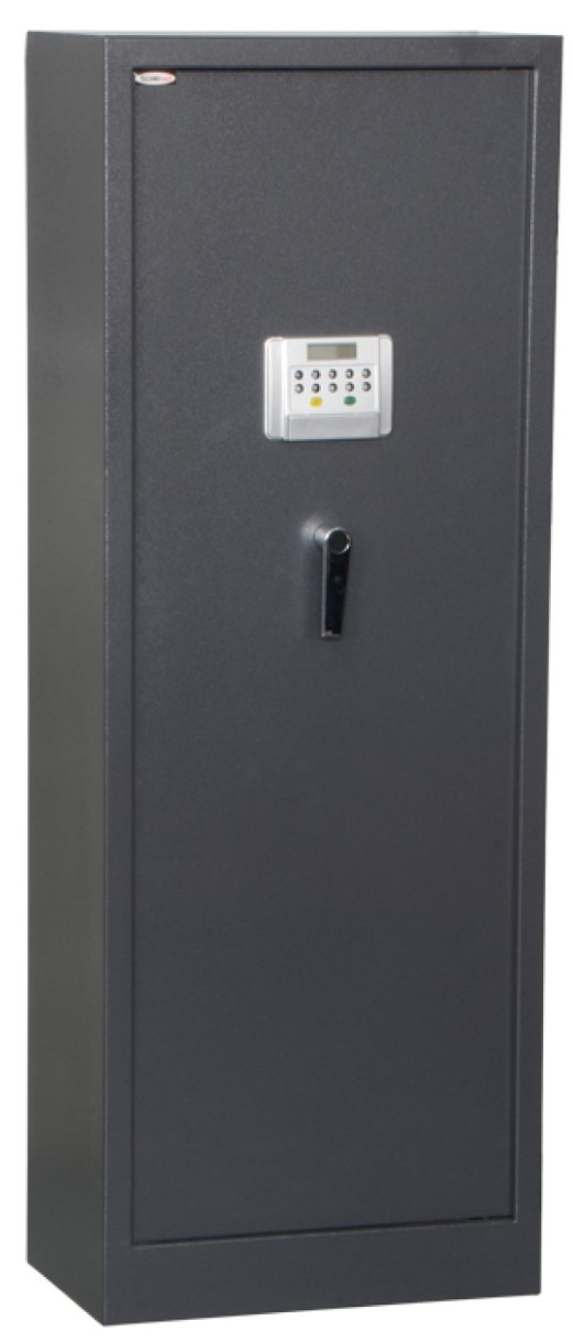 Оружейный сейф Technomax TCE/10