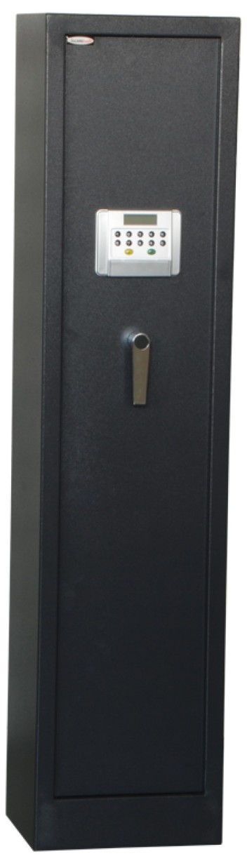 Dulap arme Technomax TCE/5/3