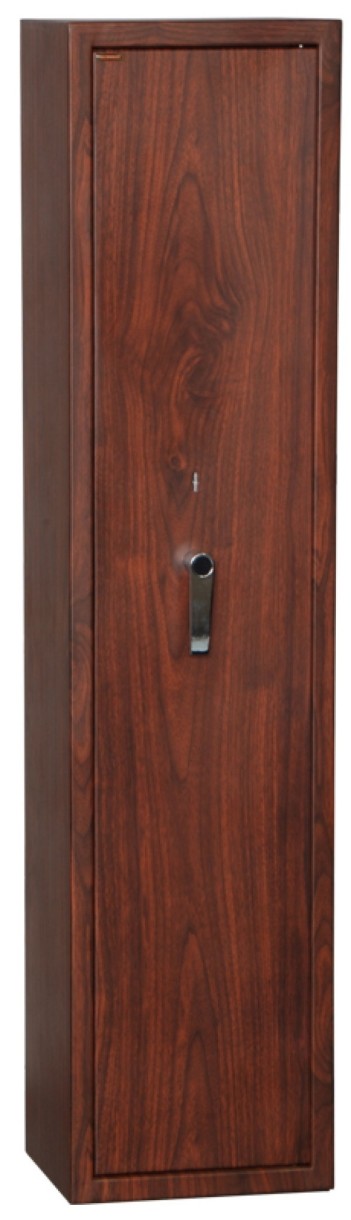 Dulap arme Technomax TCL/5