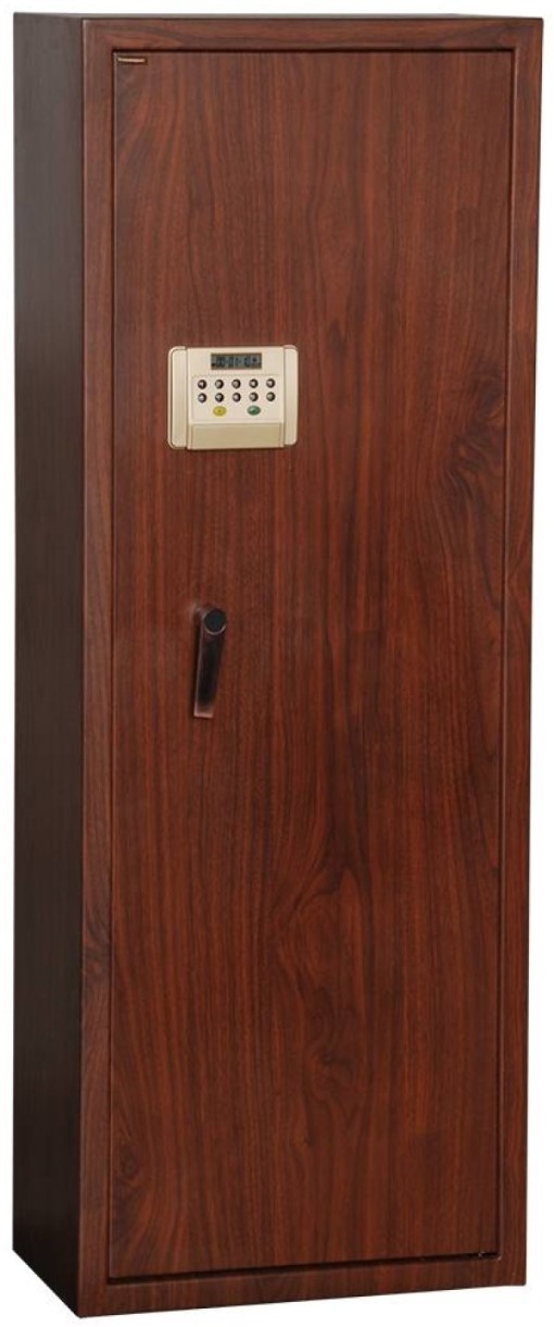 Dulap arme Technomax TLE/10/6