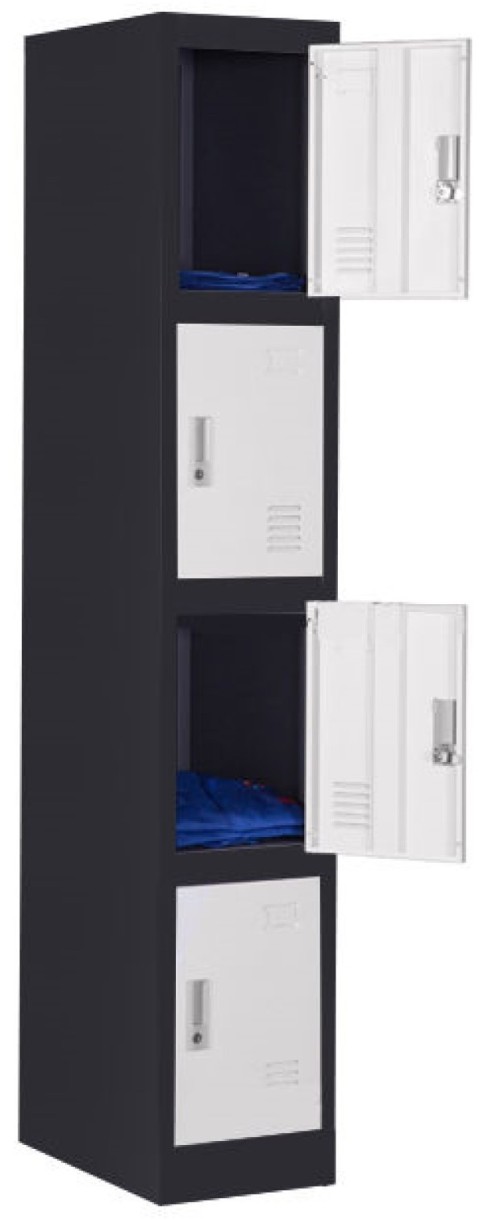 Шкаф Vitra YS-GY145 4M