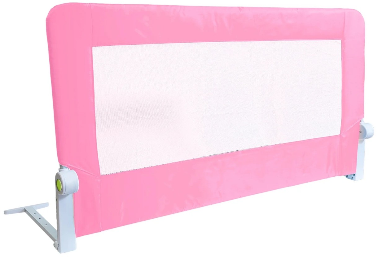 Bariera de siguranță pentru pătuț Tatkraft Guard 120cm (20689)