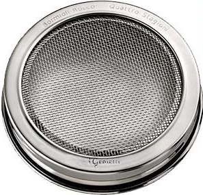 Крышка-сито Quattro Stagioni Genietti 70mm (37231)