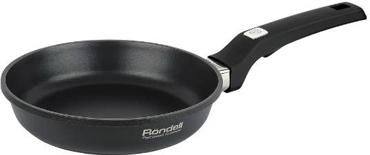 Сковорода Rondell RDA-1345