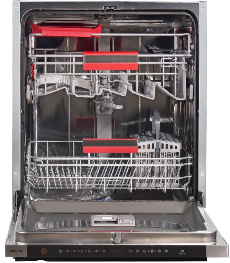 Посудомоечная машина тошиба 60. Посудомоечная машина toshiba dw-14f1. Dw 14f1 w. Dw 14f1 w. Посудомоечная машина toshiba dw-14f1.