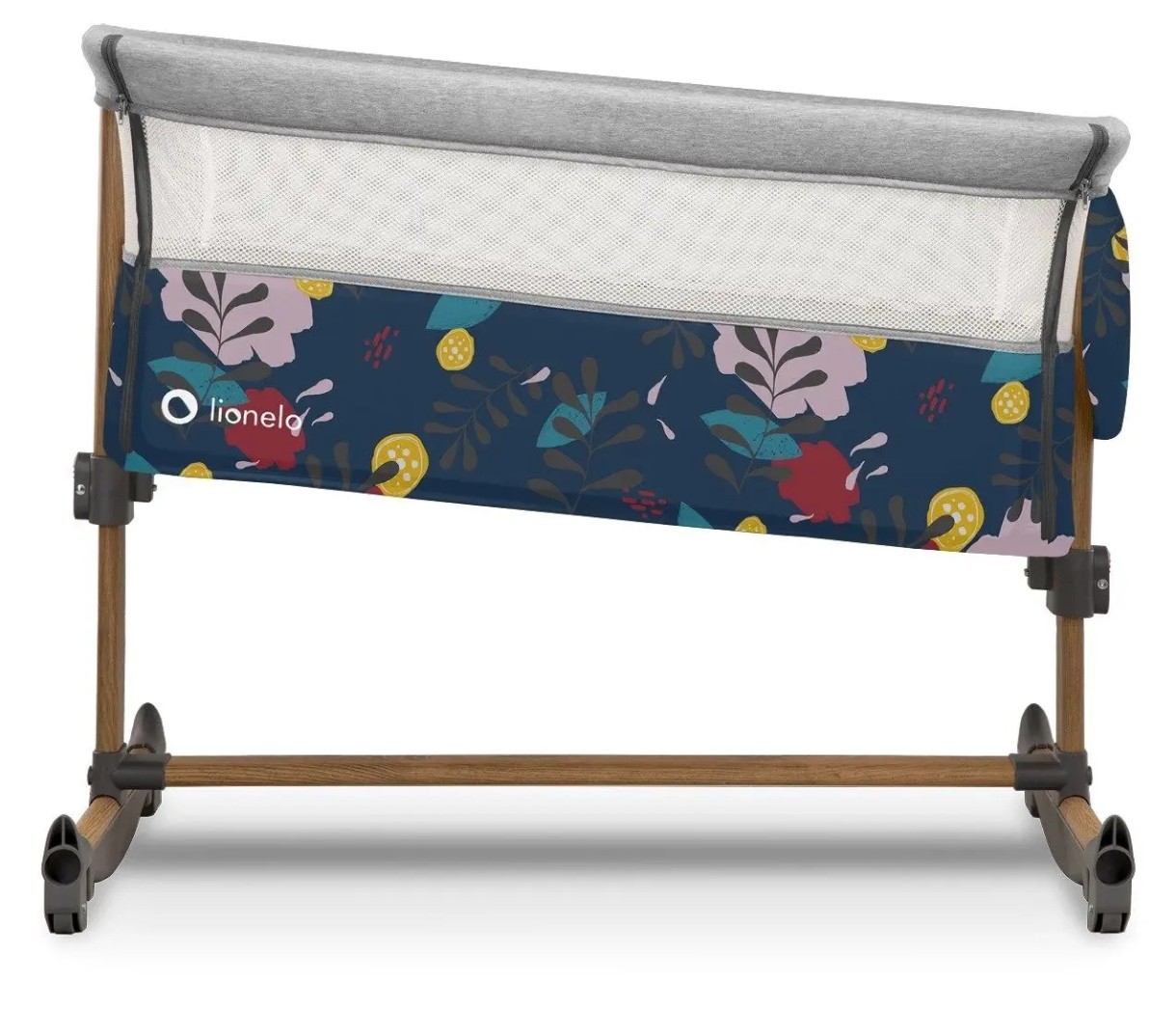 Прикроватная люлька lionelo. Lionelo leonie. Lionelo lo-truus white. Приставная кроватка lionelo. Lionelo leonie.