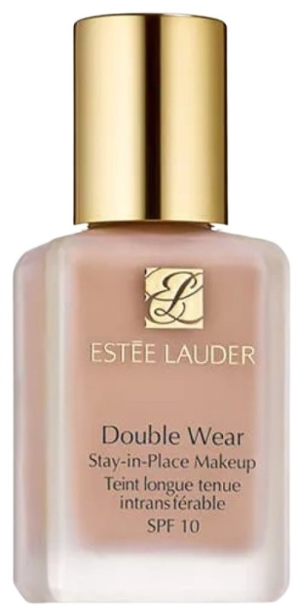 Fond de ten pentru față Estee Lauder Double Wear Stay-in-Place Makeup SPF10 3C0 Cool 30ml