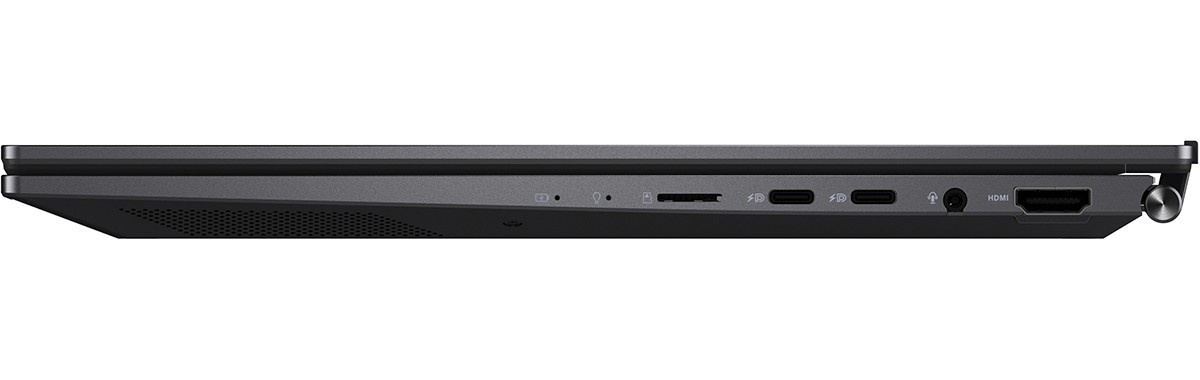 X1704za au122. ASUS ZENBOOK 14 um3402. Ноутбук ASUS m1702qa-au081. ASUS ZENBOOK 14 OLED um3402ya-kp297w чехол. Um3402ya-KP.