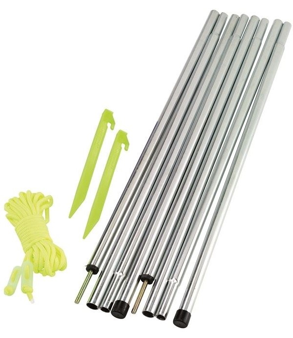 Stativ pentru cort Outwell Upright pole Set (530740)
