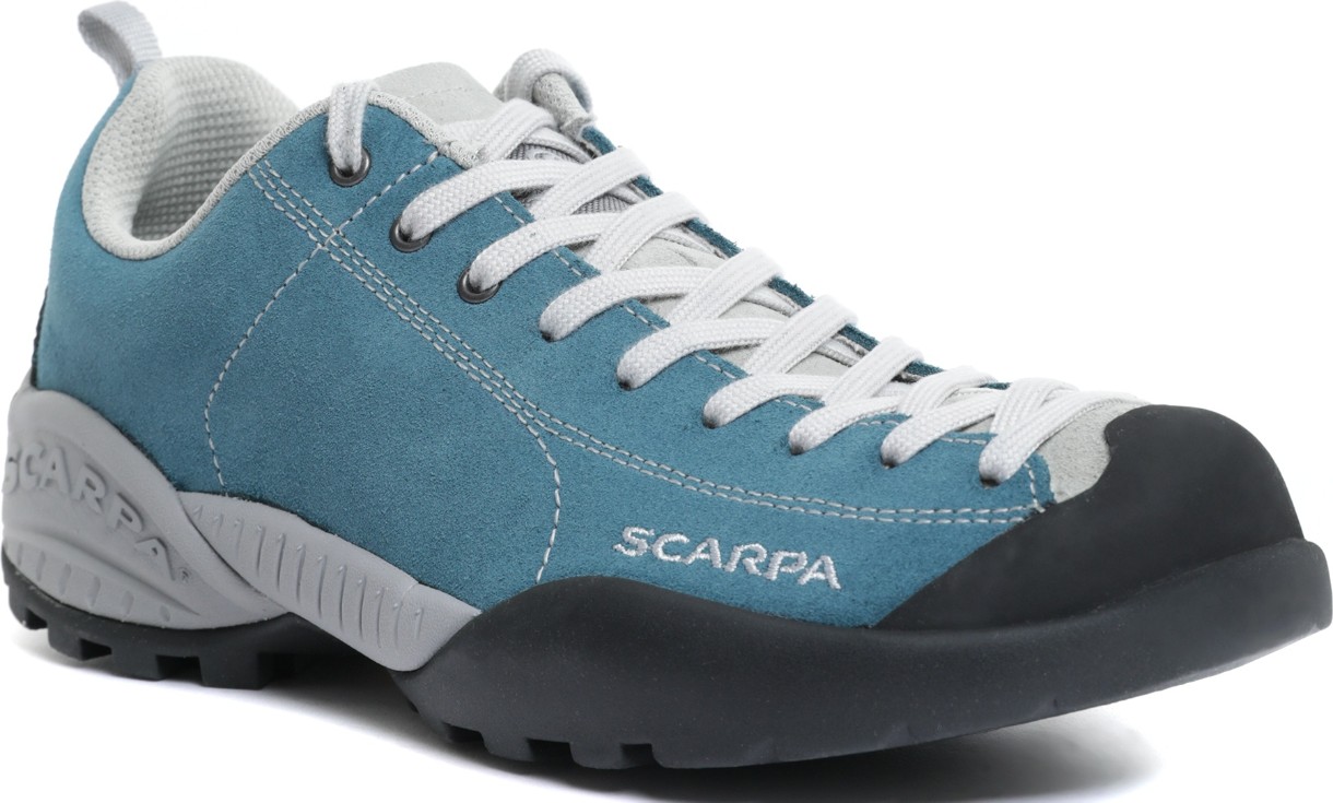 Кроссовки мужские Scarpa Mojito (32605-350-125) 42.5
