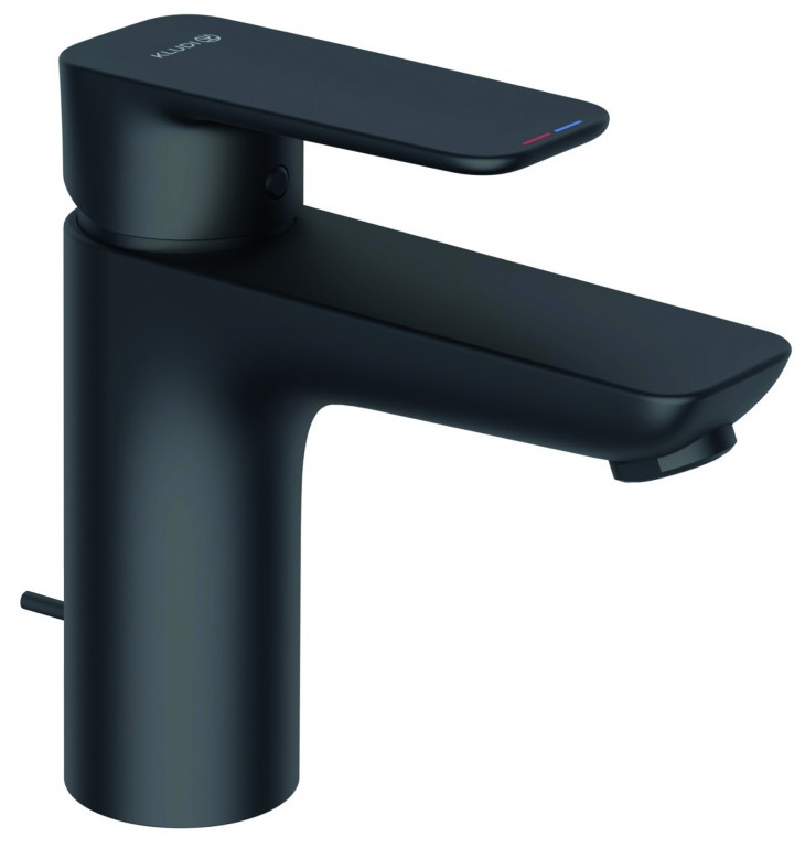 Baterie lavoar Kludi Pure & Style (402903975)