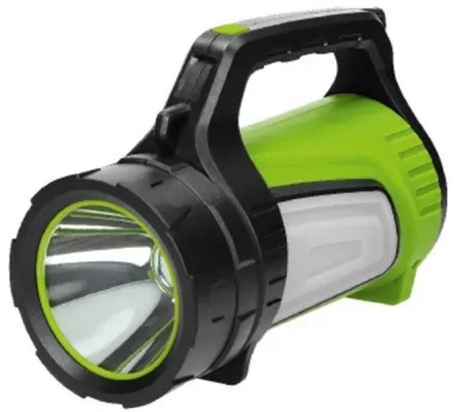 Фонарь Orno LT3