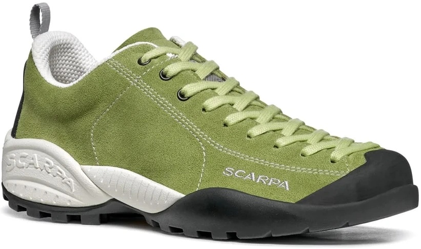 Adidași pentru bărbați Scarpa Mojito (32605-350-238) 42.5