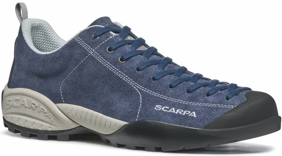 Adidași pentru bărbați Scarpa Mojito (32605-350-242) 42