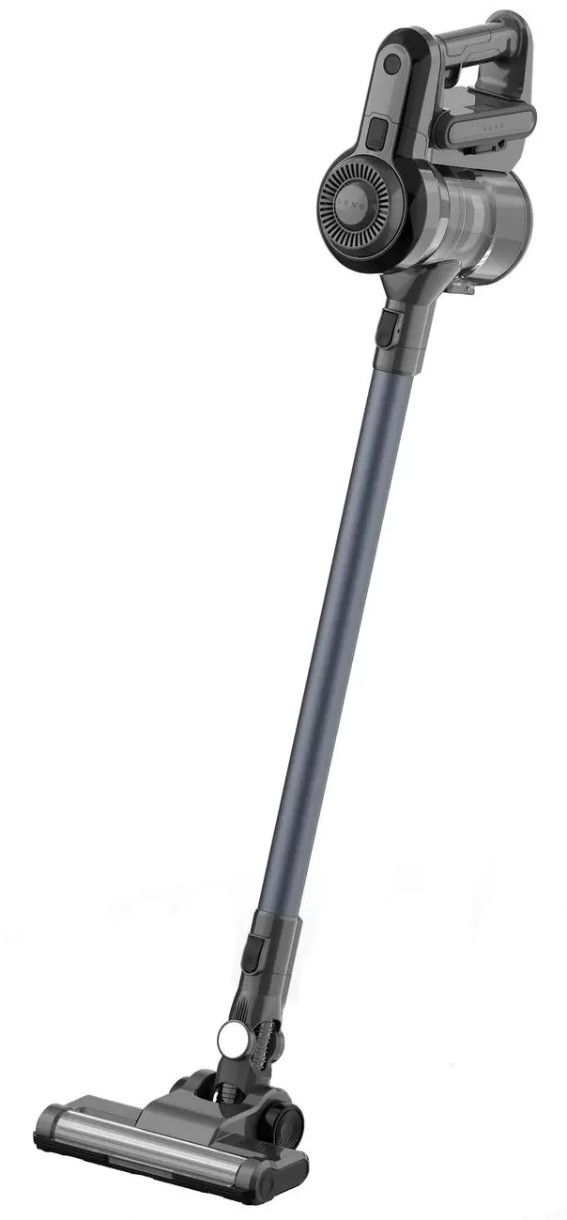 Aspirator vertical AENO ASC0001