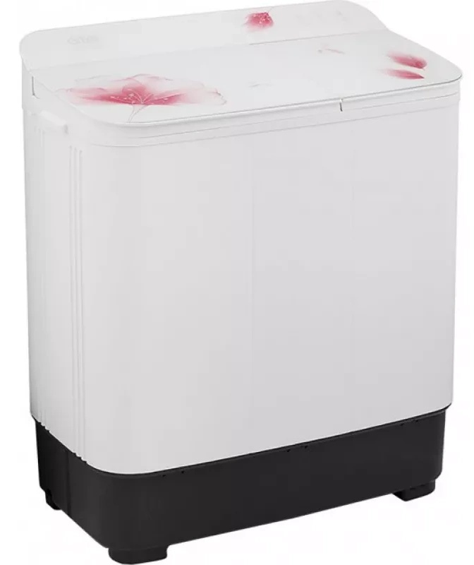 Стиральная машина Artel TG 60 F White/Red