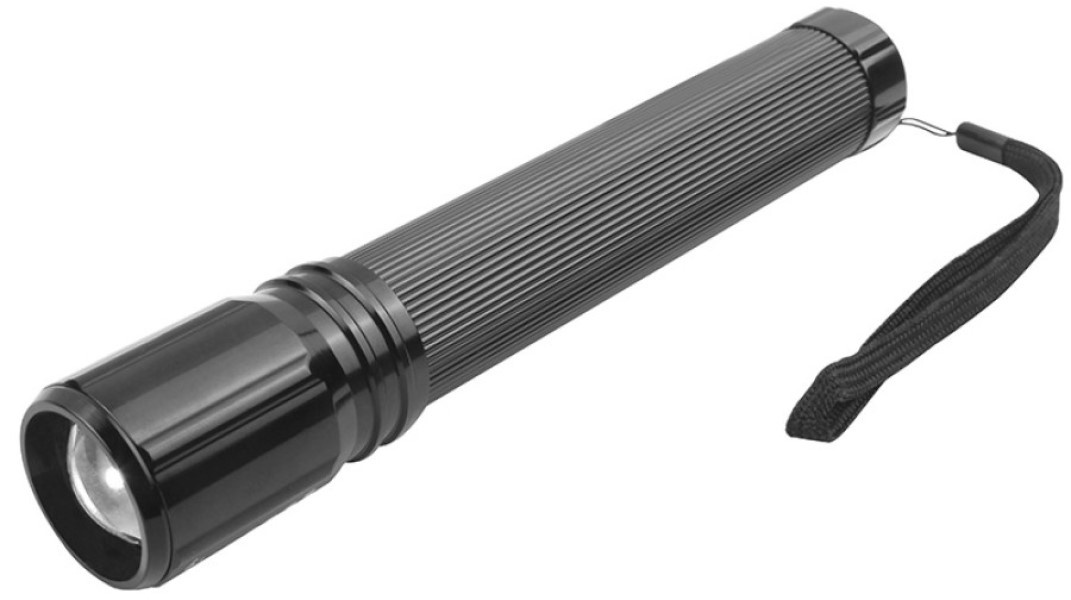 Lanterna Tolsen 60035