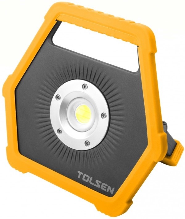 Lanterna pro Tolsen 60055