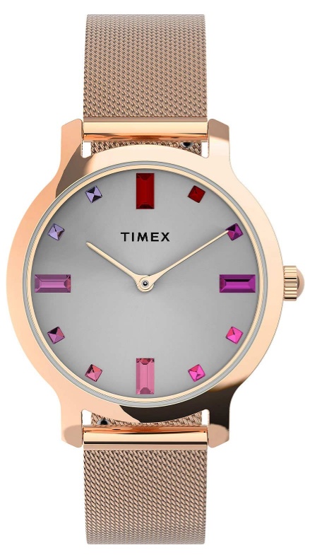 Наручные часы Timex TW2U87000