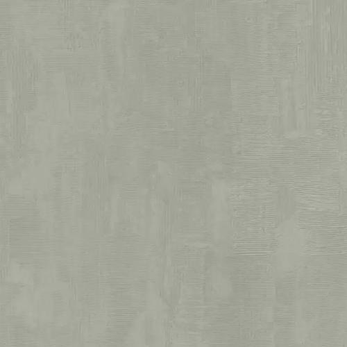 Tapete Fipar R22824 Impronte