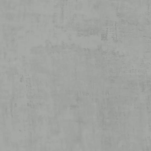 Обои Fipar R22831 Impronte