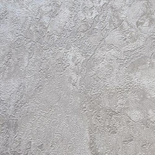 Tapete Fipar R22936 Milano Casa