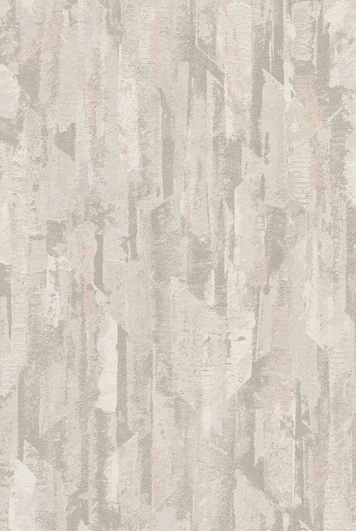 Обои GranDeco TM3103 Time