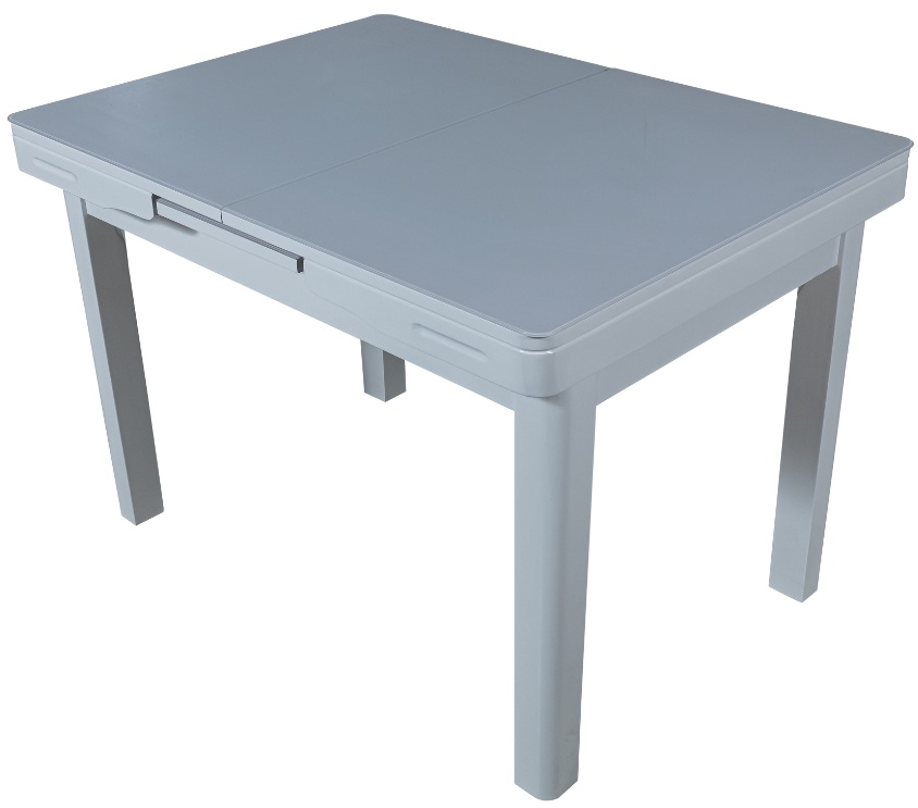 Обеденный стол Magnusplus DT A30 White