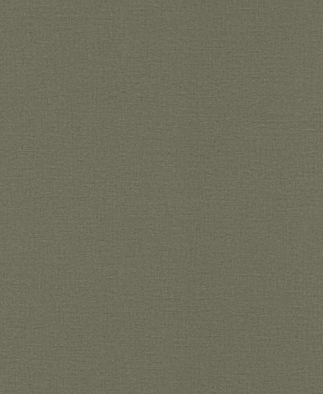 Обои Rasch 555943 Lirico