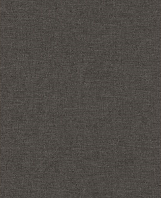 Обои Rasch 555974 Lirico