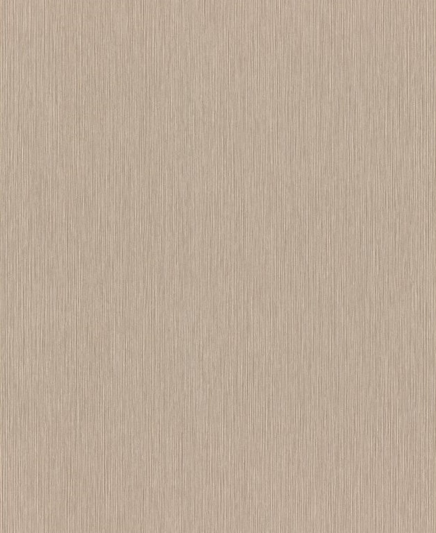 Обои Rasch 844351 Perfecto VI