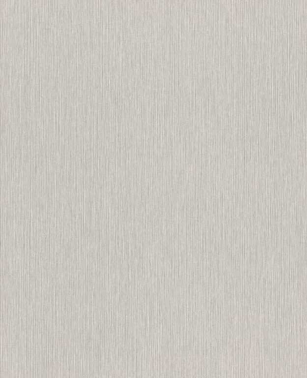 Обои Rasch 844368 Perfecto VI