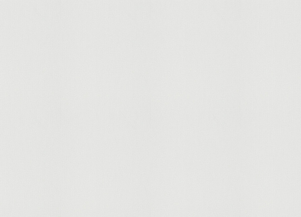 Обои Marburg 34121 Loft Superior