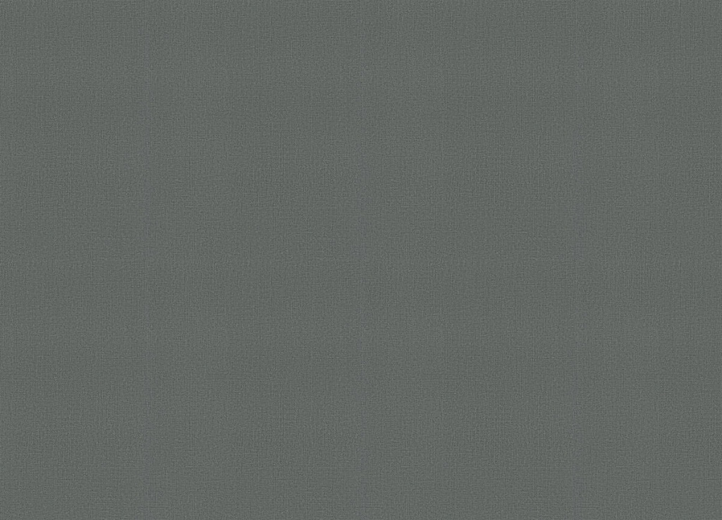 Tapete Marburg 34130 Loft Superior