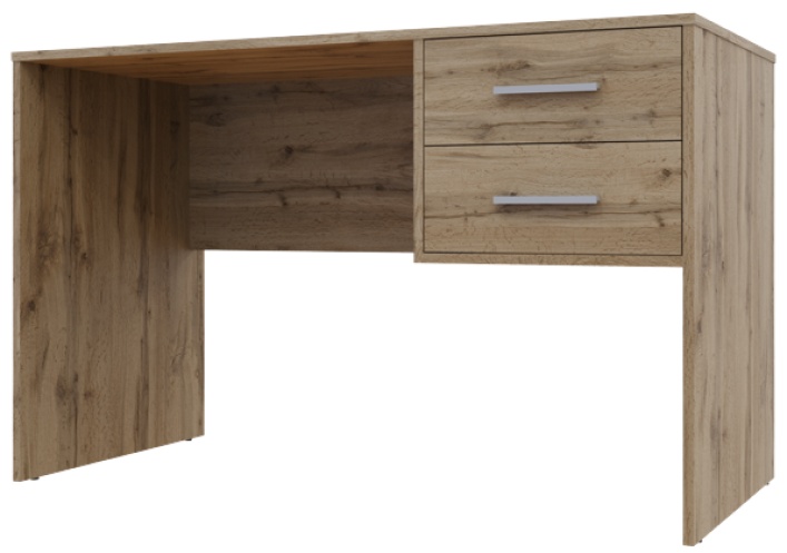 Письменный стол Magnusplus T2 1200 Tahoe 0474